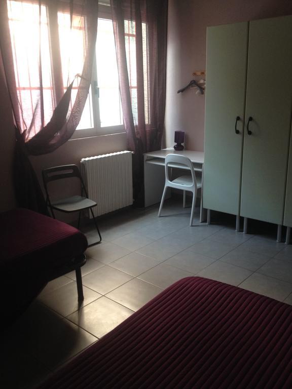Casa Per Ferie Raggio Di Sole Bed & Breakfast Ceriale Room photo
